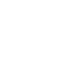 logo_77_anos_2 logo_77_anos_2