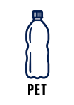 Formato plástico